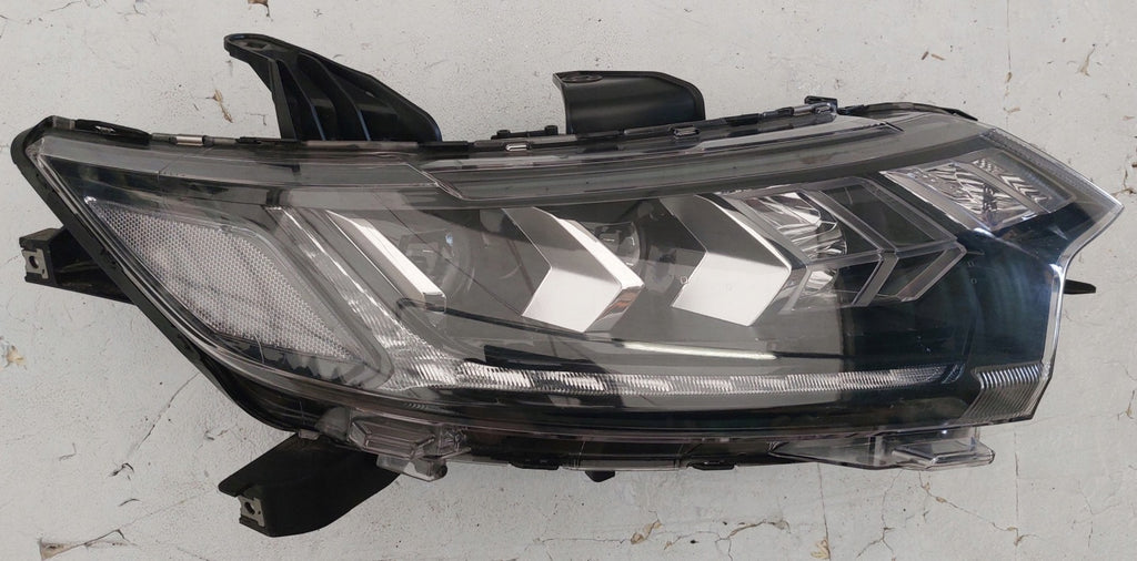 Frontscheinwerfer Mitsubishi Outlander III 8301D3-32 Rechts Headlight SCH9367271446xf