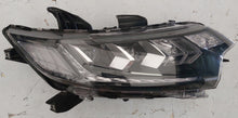 Laden Sie das Bild in den Galerie-Viewer, Frontscheinwerfer Mitsubishi Outlander III 8301D3-32 Rechts Headlight SCH9367271446xf