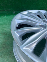 Load image into Gallery viewer, 1x Alufelge 16 Zoll 6.5" 5x108 50ET JX7C-1007B1A Ford Focus IV C-Max Rim Wheel FEL1888056896xs
