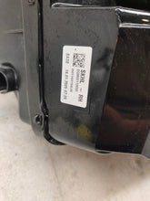 Laden Sie das Bild in den Galerie-Viewer, Frontscheinwerfer Skoda 5LB941010 Rechts Scheinwerfer Headlight SCH4111917453mi