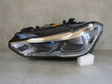 Load image into Gallery viewer, Frontscheinwerfer BMW X5 G05 G06 9481789 Laser Links Scheinwerfer Headlight SCH4987055372yr