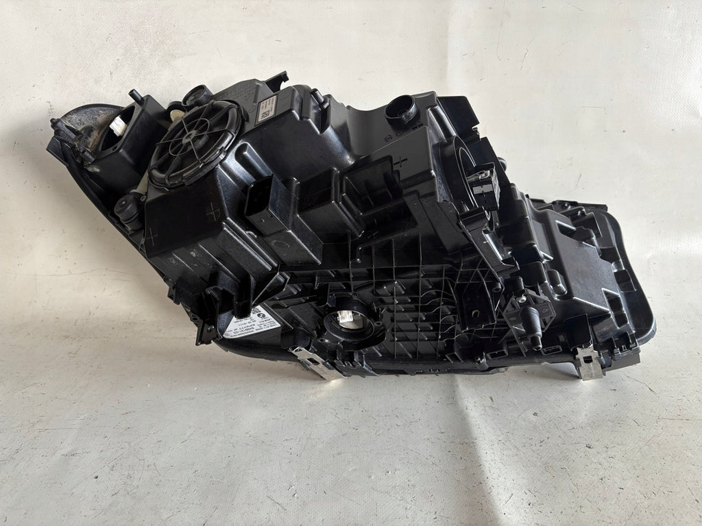 Frontscheinwerfer BMW 5 G31 G30 8499121-03 LED Links Scheinwerfer Headlight SCH3569156065sj