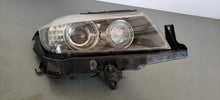 Load image into Gallery viewer, Frontscheinwerfer BMW 3 E91 E90 7202590 Xenon Rechts Scheinwerfer Headlight SCH3747985272nq