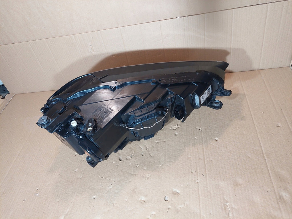 Frontscheinwerfer VW Golf Sportsvan 517941033B LED Links Scheinwerfer Headlight SCH2510949308zu