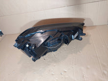 Load image into Gallery viewer, Frontscheinwerfer VW Golf Sportsvan 517941033B LED Links Scheinwerfer Headlight SCH2510949308zu