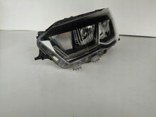Laden Sie das Bild in den Galerie-Viewer, Frontscheinwerfer VW Polo 2G1941005D Links Scheinwerfer Headlight SCH9096306053qx