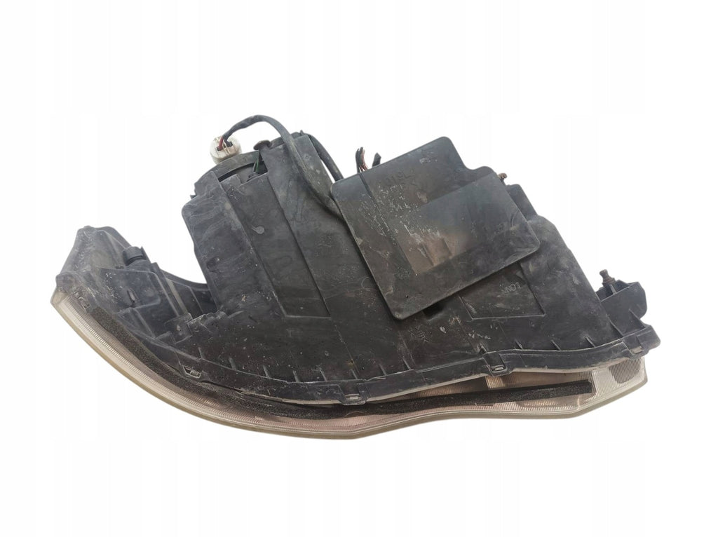 Frontscheinwerfer Mazda Xedos 9 Links Scheinwerfer Headlight