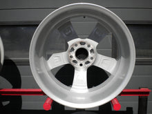 Laden Sie das Bild in den Galerie-Viewer, 4x Alufelge 17 Zoll 6.5" 5x112 44ET Mercedes-Benz Glb X247 Gla H247 Rim Wheel FEL1664808446yo
