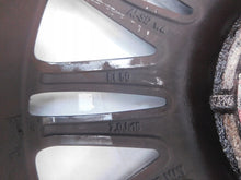 Laden Sie das Bild in den Galerie-Viewer, 1x Alufelge 16 Zoll 7.0&quot; 5x108 50ET F1EJ-A1B Ford Focus Iii Rim Wheel