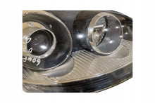 Laden Sie das Bild in den Galerie-Viewer, Frontscheinwerfer VW Golf V 1K6941032 0301212272 Xenon Rechts Headlight SCH2876855375wc