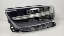 Load image into Gallery viewer, Frontscheinwerfer Volvo Xc40 32342524-KUD LED Links Scheinwerfer Headlight SCH8450236681qw