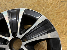 Load image into Gallery viewer, 1x Alufelge 18 Zoll 9.0" 5x112 A2134015300 Mercedes-Benz W213 Rim Wheel FEL5164486532ti