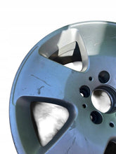 Laden Sie das Bild in den Galerie-Viewer, 1x Alufelge 17 Zoll 5x112 A2214010302 Mercedes-Benz W221 Rim Wheel FEL6620463762ia