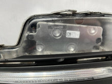 Load image into Gallery viewer, Frontscheinwerfer Volvo S60 V60 31420238 89209731 Links Scheinwerfer Headlight SCH8401605201xp
