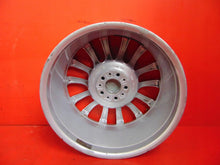 Load image into Gallery viewer, 1x Alufelge 20 Zoll 9.0" 5x120 24ET 7897250 BMW 7 E65 Rim Wheel FEL4246409193vd