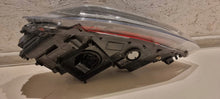 Laden Sie das Bild in den Galerie-Viewer, Frontscheinwerfer VW Polo 2G1941036H Full LED Rechts Scheinwerfer Headlight SCH9849101351hs