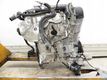 Laden Sie das Bild in den Galerie-Viewer, Motor Audi A4 B9 CVN 1.4 TFSI 150PS 110kW 2018 Benzin Engine Unkomplett