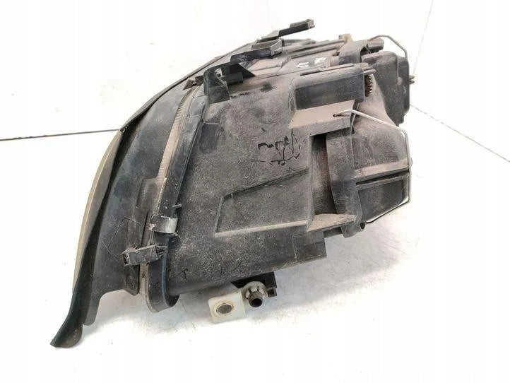 Frontscheinwerfer Audi A6 Avant 15592400 Rechts Scheinwerfer Headlight SCH5914863829rh