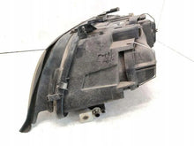 Laden Sie das Bild in den Galerie-Viewer, Frontscheinwerfer Audi A6 Avant 15592400 Rechts Scheinwerfer Headlight SCH5914863829rh
