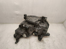 Load image into Gallery viewer, Frontscheinwerfer VW Amarok N1XB-13E014AE LED Rechts Scheinwerfer Headlight SCH8466330061oa