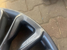 Load image into Gallery viewer, 1x Alufelge 20 Zoll 8.5" 5x120 P0005462-ALU-CAR1972 Rim Wheel FEL9336692464sz