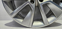 Load image into Gallery viewer, 1x Alufelge 18 Zoll 7.0" 5x112 45ET 57A601025L Skoda Karoq Rim Wheel FEL3217597734ix