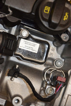 Laden Sie das Bild in den Galerie-Viewer, Motor Audi VW A1 DLAM TFSI 110PS 81kW 3TKm 2023 Benzin Engine Unkomplett