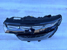 Laden Sie das Bild in den Galerie-Viewer, Frontscheinwerfer Skoda Kamiq 657941015B Links Scheinwerfer Headlight SCH5607522880yy