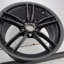 1x Alufelge 19 Zoll 8.5