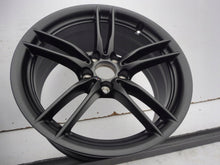 Load image into Gallery viewer, 1x Alufelge 19 Zoll 8.5" 5x120 27ET 2284907 BMW Rim Wheel FEL3255878945io