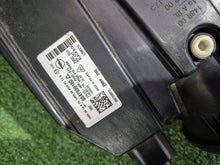 Laden Sie das Bild in den Galerie-Viewer, Frontscheinwerfer Opel Mokka 9847939180 368158932 LED Rechts Headlight SCH6756280679wq