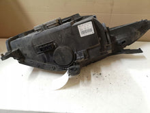 Load image into Gallery viewer, Frontscheinwerfer Citroën C6 9660050380 Links Scheinwerfer Headlight SCH2434868414kc