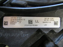 Load image into Gallery viewer, Frontscheinwerfer BMW 2 G42 5A03E37-04 LED Links Scheinwerfer Headlight SCH9483536864cb
