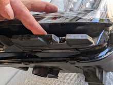 Load image into Gallery viewer, Frontscheinwerfer Kia I 92101DO130 LED Ein Stück (Rechts oder Links) Headlight SCH1769108075so