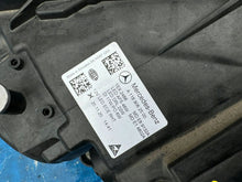 Load image into Gallery viewer, Frontscheinwerfer Mercedes-Benz Cla X118 C118 A1189062500 Links Headlight SCH8739032818cm