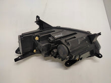 Laden Sie das Bild in den Galerie-Viewer, Frontscheinwerfer Dacia Sandero III Logan Jogger 260107920R LED Rechts Headlight