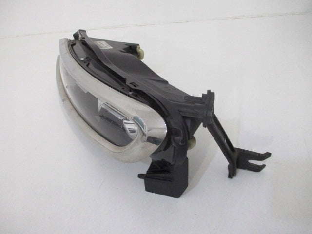 Frontscheinwerfer Citroën C3 Aircross 9813478080 LED Ein Satz Headlight SCH6580855320kf