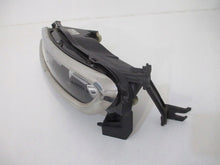 Laden Sie das Bild in den Galerie-Viewer, Frontscheinwerfer Citroën C3 Aircross 9813478080 LED Ein Satz Headlight SCH6580855320kf