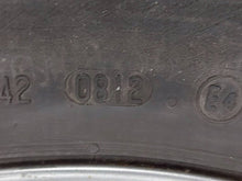 Load image into Gallery viewer, 1x Alufelge 16 Zoll 7.0" 5x112 42ET 8E0601025 Audi Rim Wheel FEL3027757742vg