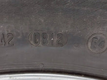 Laden Sie das Bild in den Galerie-Viewer, 1x Alufelge 16 Zoll 7.0" 5x112 42ET 8E0601025 Audi Rim Wheel FEL3027757742vg