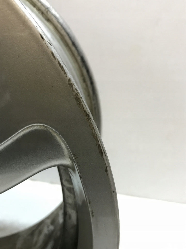 1x Alufelge 16 Zoll 7.0" 5x112 6856043 Mini Clubman F54 Rim Wheel