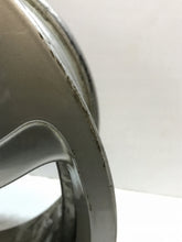 Laden Sie das Bild in den Galerie-Viewer, 1x Alufelge 16 Zoll 7.0&quot; 5x112 6856043 Mini Clubman F54 Rim Wheel