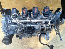 Laden Sie das Bild in den Galerie-Viewer, Motor Mercedes-Benz Glb X247 282914 1.3 37TKm 2020 Benzin Engine Unkomplett MOT5711654586nc