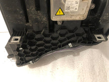 Load image into Gallery viewer, Frontscheinwerfer BMW X3 F25 7400018 Xenon Rechts Scheinwerfer Headlight SCH6179173250fa