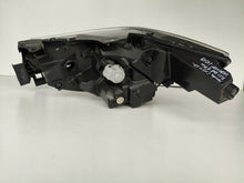 Laden Sie das Bild in den Galerie-Viewer, Frontscheinwerfer Mazda Cx5 KB8N-51040 Rechts Scheinwerfer Headlight SCH9854002080xj
