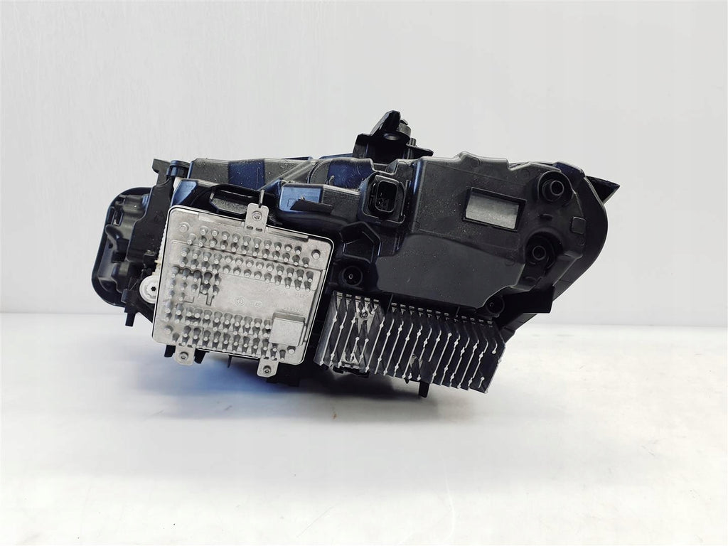 Frontscheinwerfer BMW 3 G21 G20 9450796-04 Full LED Rechts Headlight SCH3997827820ue