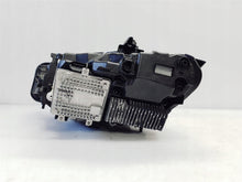 Laden Sie das Bild in den Galerie-Viewer, Frontscheinwerfer BMW 3 G21 G20 9450796-04 Full LED Rechts Headlight SCH3997827820ue