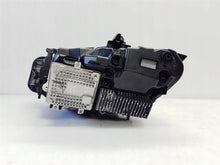 Load image into Gallery viewer, Frontscheinwerfer BMW 3 G21 G20 9450796 1EX2856 Full LED Rechts Headlight SCH5863466901jz