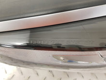 Laden Sie das Bild in den Galerie-Viewer, Frontscheinwerfer Kia Optima 92102A8800 Full LED Rechts Scheinwerfer Headlight SCH7292739470qb