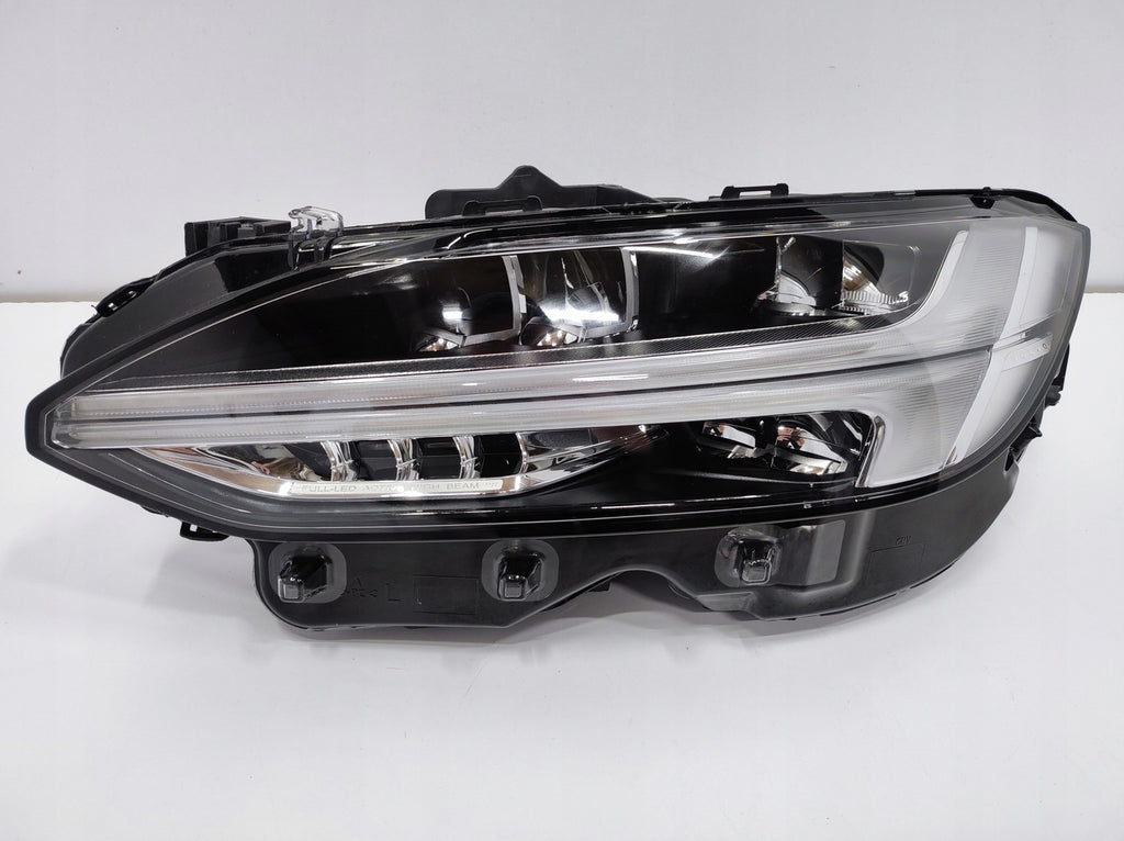 Frontscheinwerfer Volvo S90 V90 32404735 Links Scheinwerfer Headlight SCH9209305948za